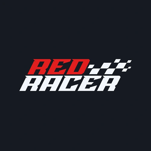 Redracer Redracer